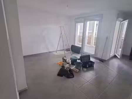 perottino immobilier
