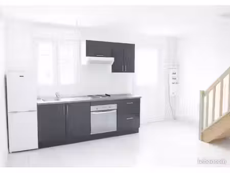 propriétaire particulier