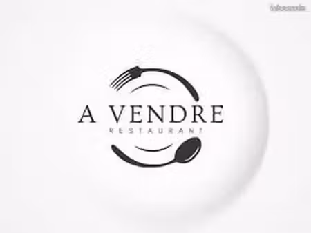 vend restaurant lisieux