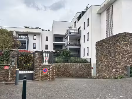 parking à louer
