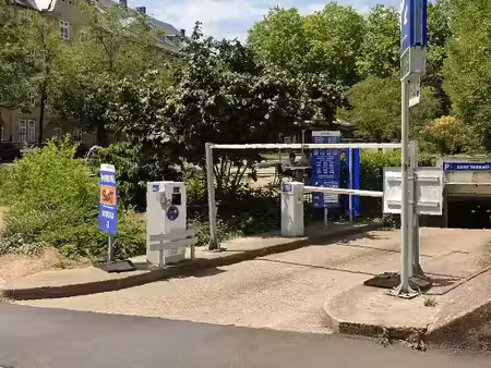sgi
