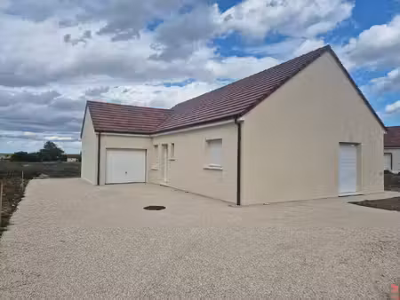 propriétaire particulier