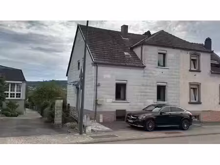 regard immobilier