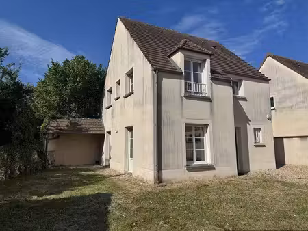 maison à louer