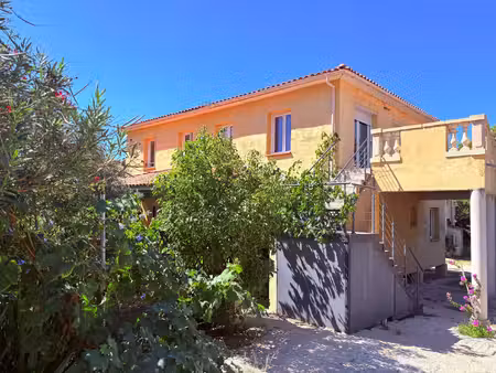 maison à louer