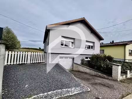 stephane plaza immobilier