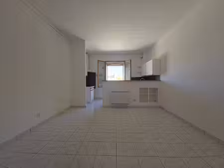 combarel immobilier