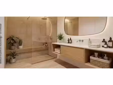 medicis immobilier neuf