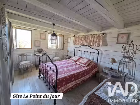 immeuble à vendre