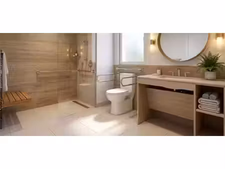 medicis immobilier neuf