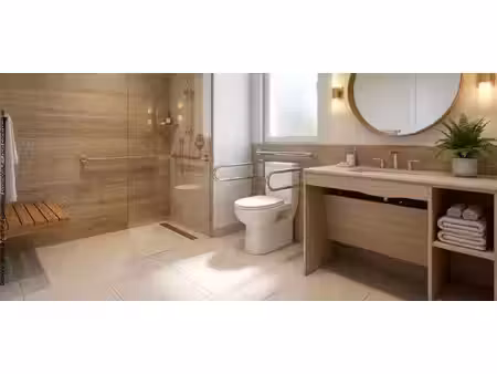 medicis immobilier neuf