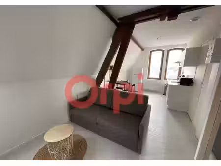 orpi peronne gtc immo