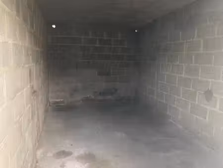 parking à louer