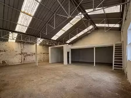 proprietes privees.com bruno gady