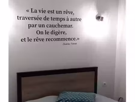 propriétaire particulier