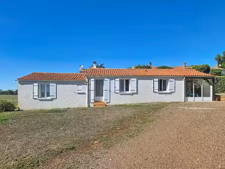 nestenn lucon l'aiguillon la presqu'ile