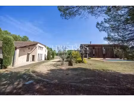 maxwell-baynes résidentiel - christie's international real estate