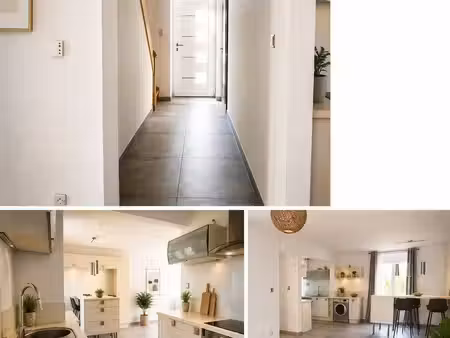 turra cyril agent mandataire optimhome