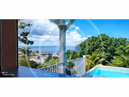 sn agence molinard immobilier