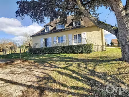 patrimoine immobilier