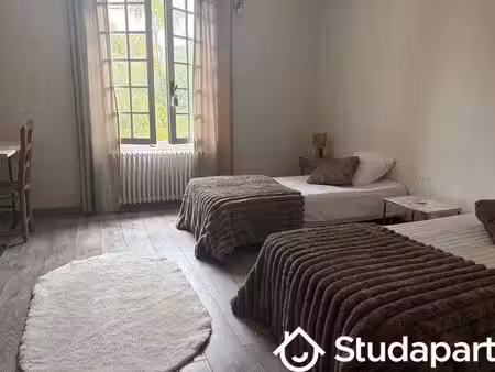 studapart