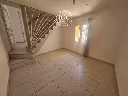 igc immobilier