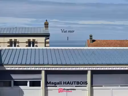 proprietes privees.com magali hautbois