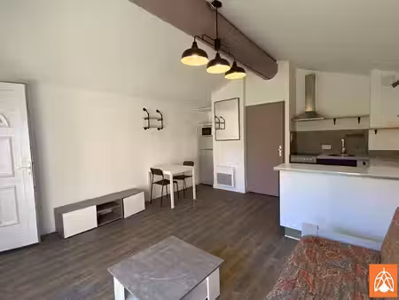 valorem cabinet immobilier