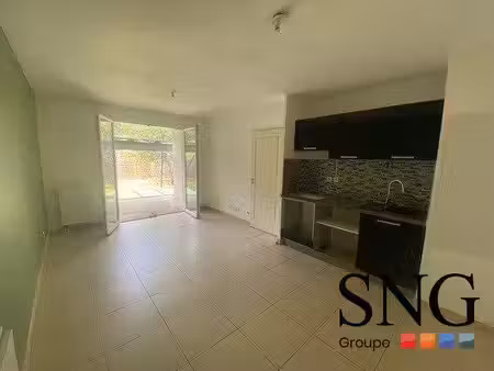 sng