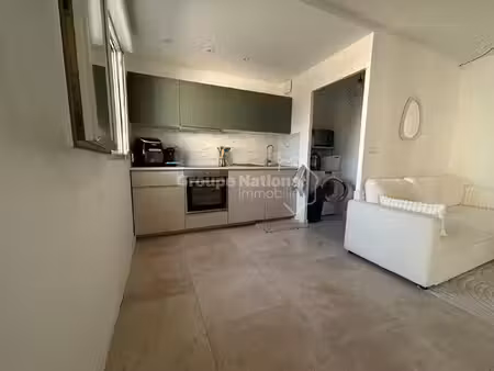 bastien arfi immobilier