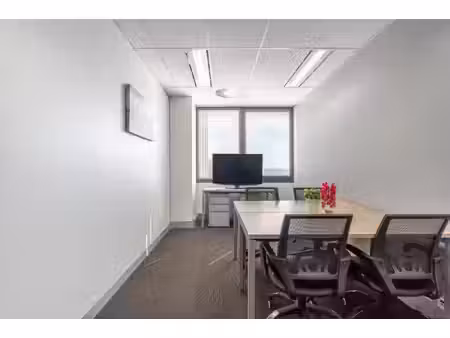 iwg