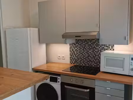 très joli f2