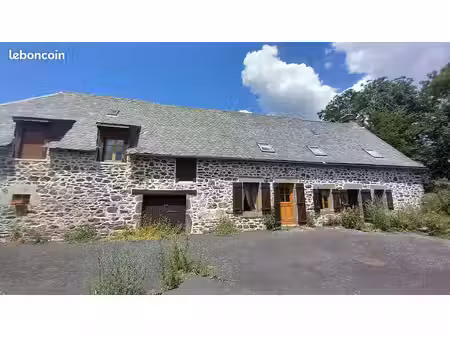 maison 5 pièces 198 m²
