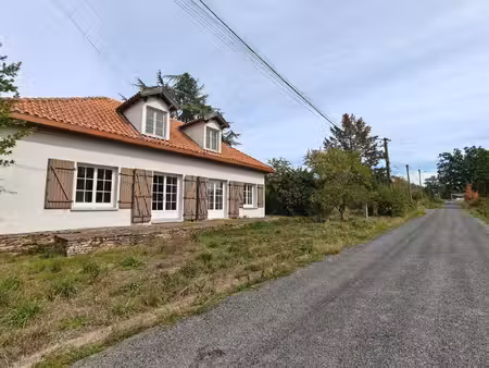 rural immo