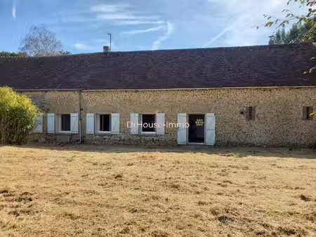 valérie beaufils dr house immo