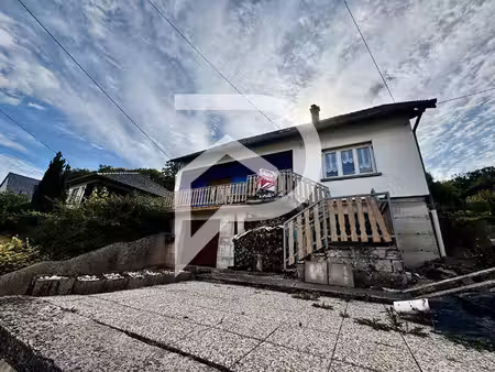 stephane plaza immobilier