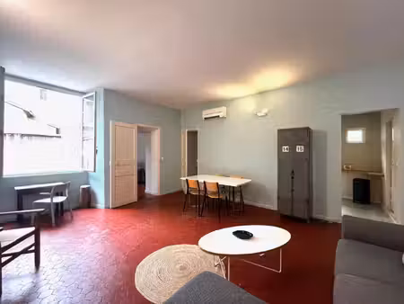 leonis immobilier pays d'arles