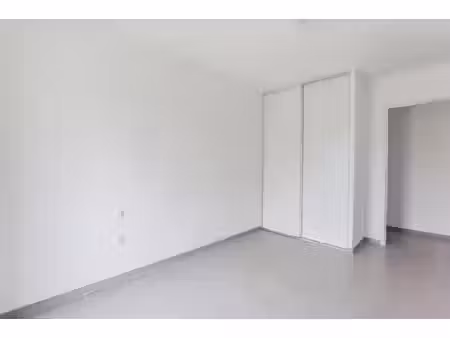 cdc habitat