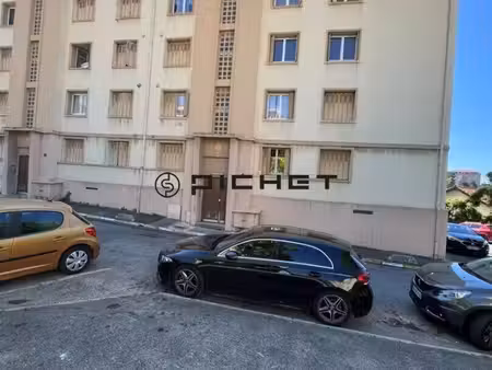 pichet immobilier services transaction