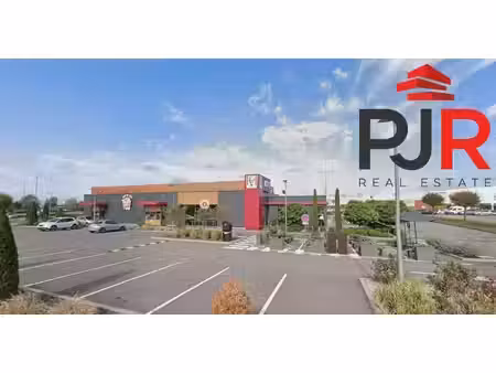 pj.real estate
