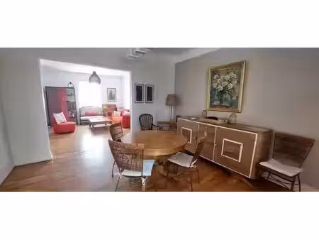 propriétaire particulier