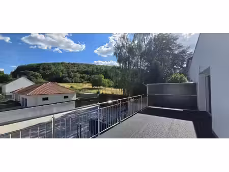 id immobilier