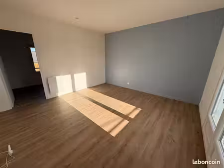 maison 6 pièces 102 m²