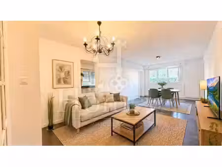 homey immobilier