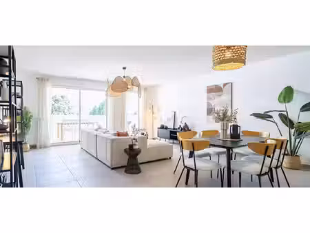 medicis immobilier neuf