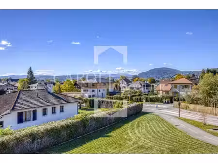 caroli transactions immobilieres