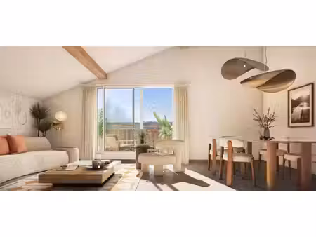 medicis immobilier neuf