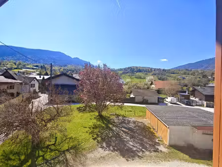 compagnie immobiliere du lac