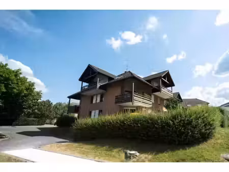 compagnie immobiliere du lac