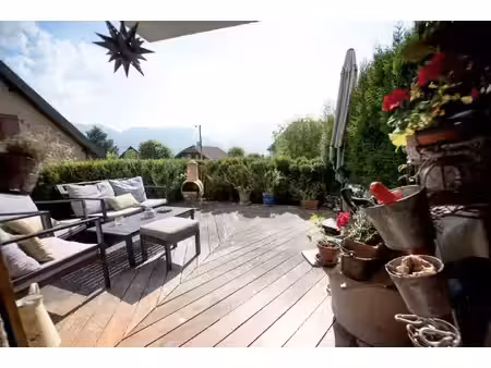 compagnie immobiliere du lac